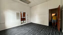 Joo Chiat Place (D15), Apartment #485406961